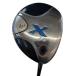  Callaway X Fairway Wood 7W(21°) USA Fairway Wood FW Flex R