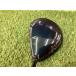  Dunlop XXIO(2006) 9° Driver DR Flex S