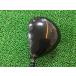  Yonex YONEX Cyber Star nano V Nextage Driver CYBER STAR NANO V NEXTAGE TYPE430 9° Flex S б/у C разряд 