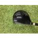 Geotech Geotech SP3 5W Fairway Wood FW Flex прочее 