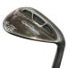  TaylorMade Taylor Made MILLED GRIND HI-TOE 56°/10° Wedge WG Flex S