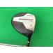  энергия Bill to носорог te-shon Fairway Wood DH-F CITATION DH-F 3W Flex R б/у C разряд 