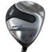  Royal Collection BBD 305NX 3W Fairway Wood FW Flex прочее 