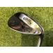  Callaway Callaway Tour хром Wedge X TOUR Chrome 56-13 Flex S б/у C разряд 
