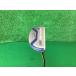  Odyssey WHITE HOT RX ROSSIE 33 дюймовый короткая клюшка PT Flex прочее 