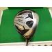  Honma Golf TOUR WORLD TW737 5W Fairway Wood FW Flex S