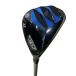 �L���X�R POWER TORNADO UFO AIR 33 ���[�e�B���e�B UT �t���b�N�XS