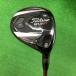  Titleist Titleist Fairway Wood F 913 F 19° женский USA Flex L б/у C разряд 