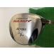  Yonex YONEX Cyber Star nano V Fairway Wood CYBER STAR NANO V(2007) 3W Flex прочее б/у C разряд 