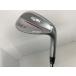  Honma Golf BERES W105P 48°/08° Wedge WG Flex R