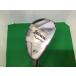  Dunlop Srixon служебная программа SRIXON Hybrid(2011) U4 Flex S б/у D разряд 
