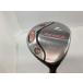  Honma Golf be отсутствует Honma HONMA Fairway Wood BERES ML511 7W женский Flex L б/у C разряд 