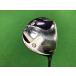  Majesty Golf ( старый Maruman ) Verity VGR 3W Fairway Wood FW Flex R