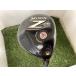  Dunlop SRIXON Z F45 3W Fairway Wood FW Flex S
