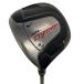  Nike SasQuatch DYMO2 QUAD KEEL 5W зеркальный ti Fairway Wood FW Flex S