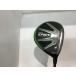  Callaway GBBe pick Star Fairway Wood GBB EPIC STAR 3W женский Flex L б/у C разряд 