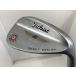  Titleist VOKEY SPIN MILLED(2009) 56°/08° USA Wedge WG Flex прочее 
