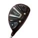  Callaway ROGUE STAR U4 женский служебная программа UT Flex L