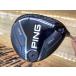 �s�� G440 MAX 3W �t�F�A�E�F�C�E�b�h FW �t���b�N�XS