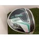  TaylorMade SIM GLOIRE 3W женский Fairway Wood FW Flex L