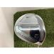 TaylorMade STEALTH GLOIRE 7W женский Fairway Wood FW Flex A