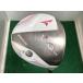  Bridgestone Tour Stage Driver TOURSTAGE ViQ CL(2016) 13.5° женский Flex L б/у D разряд 