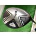  Honma Golf LB-515 19° служебная программа UT Flex SR