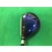  Honma Golf Honma bi Zeal Fairway Wood Be ZEAL 535 5W женский Flex A б/у C разряд 