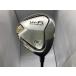  McGregor MACTEC NV-FL 7W женский Fairway Wood FW Flex L