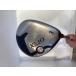  Dunlop XXIO 7 XXIO7 Fairway Wood XXIO(2012) 3W ( розовый ) женский Flex L б/у C разряд 