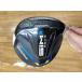  TaylorMade SIM2 MAX-D 5W женский Fairway Wood FW Flex A