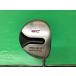  Royal Collection RC PRO TP 3W(14°) Fairway Wood FW Flex X