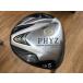  Bridgestone PHYZ(2013) 5W Fairway Wood FW Flex SR