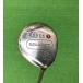  Daiwa перчатка ride onof Fairway Wood ARMS ONOFF ARMS 7W женский Flex L б/у D разряд 