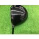 tsu..ONESIDER NS-01 9.5° Driver DR Flex S