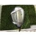  Callaway LEGACY(2010) U3 служебная программа UT Flex S