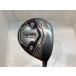  Honma Golf TOUR WORLD TW717 3W(15°) Fairway Wood FW Flex S