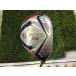  Bridgestone TOURSTAGE X-DRIVE GR(2012) U3 служебная программа UT Flex S