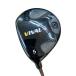  специальная цена производитель VIVAL F 5W зеркальный ti Fairway Wood FW Flex S