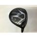 ȥꥹ Titleist եå F 915 F 5W եåS  C