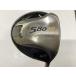  TaylorMade Taylor Made R580 XD 9.5° Driver DR Flex S