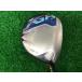  Bridgestone Tour B Fairway Wood TOUR B JGR( голубой ) 5W женский Flex A б/у C разряд 