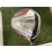  TaylorMade STEALTH 5W женский Fairway Wood FW Flex A