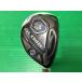  TaylorMade GLOIRE F U4 служебная программа UT Flex прочее 