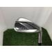 �e�[���[���C�h STEALTH  5S �A�C�A���Z�b�g IR �t���b�N�XR