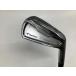 Bridgestone TOURSTAGE X-BLADE CB #4 одиночный товар железный LI Flex S