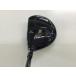  Cobra Cobra King Cobra Fairway Wood S9-1 F KING cobra S9-1 F 3W Flex S б/у C разряд 