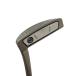  Odyssey BLACK SERIES i #9 34 дюймовый короткая клюшка PT Flex прочее 