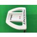  Wilson PROSTAFF PS-25 34 дюймовый короткая клюшка PT Flex прочее 