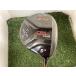  Tour край EXOTICS CB4 TOUR 5W Fairway Wood FW Flex S